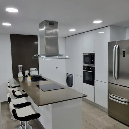 Affittacamere Mikaela 2 3*