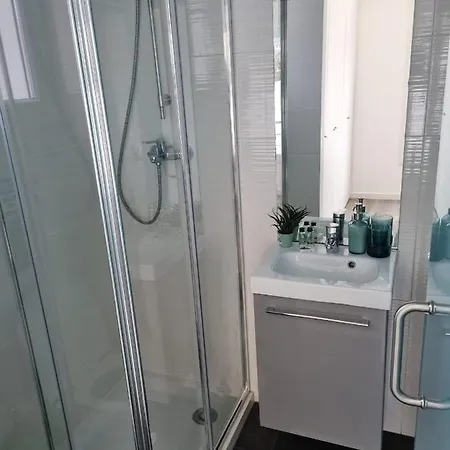 Affittacamere Mikaela 2