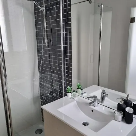 Affittacamere Mikaela 2 3*