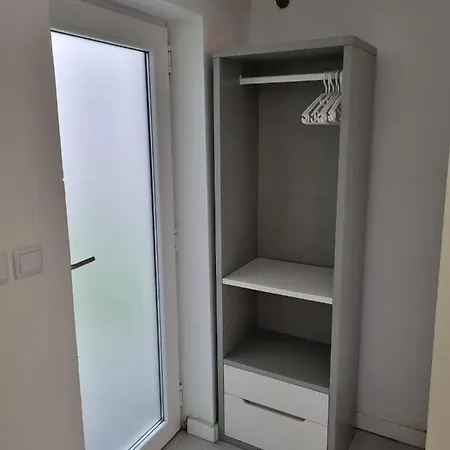 Affittacamere Mikaela 2 3*