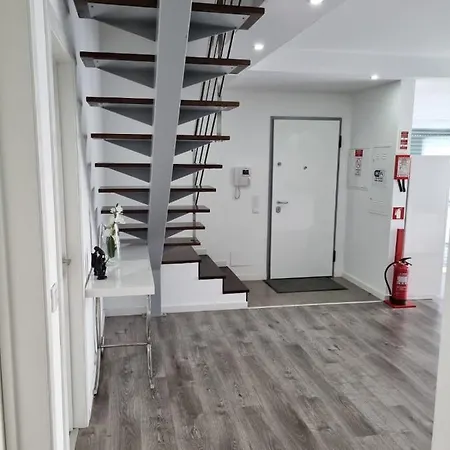 Mikaela 2 Affittacamere 3*