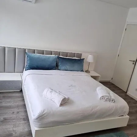 Affittacamere Mikaela 2 3*