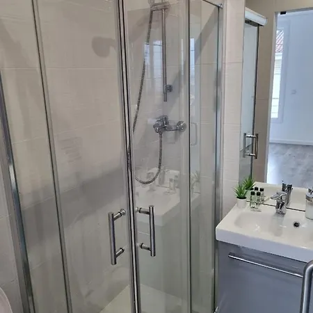 Affittacamere Mikaela 2