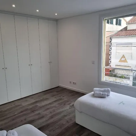 Affittacamere Mikaela 2 3*