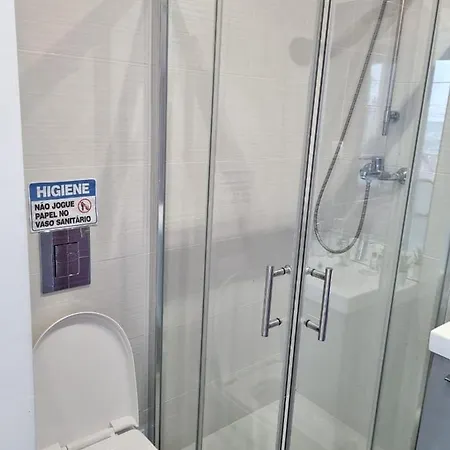 Mikaela 2 Affittacamere 3*